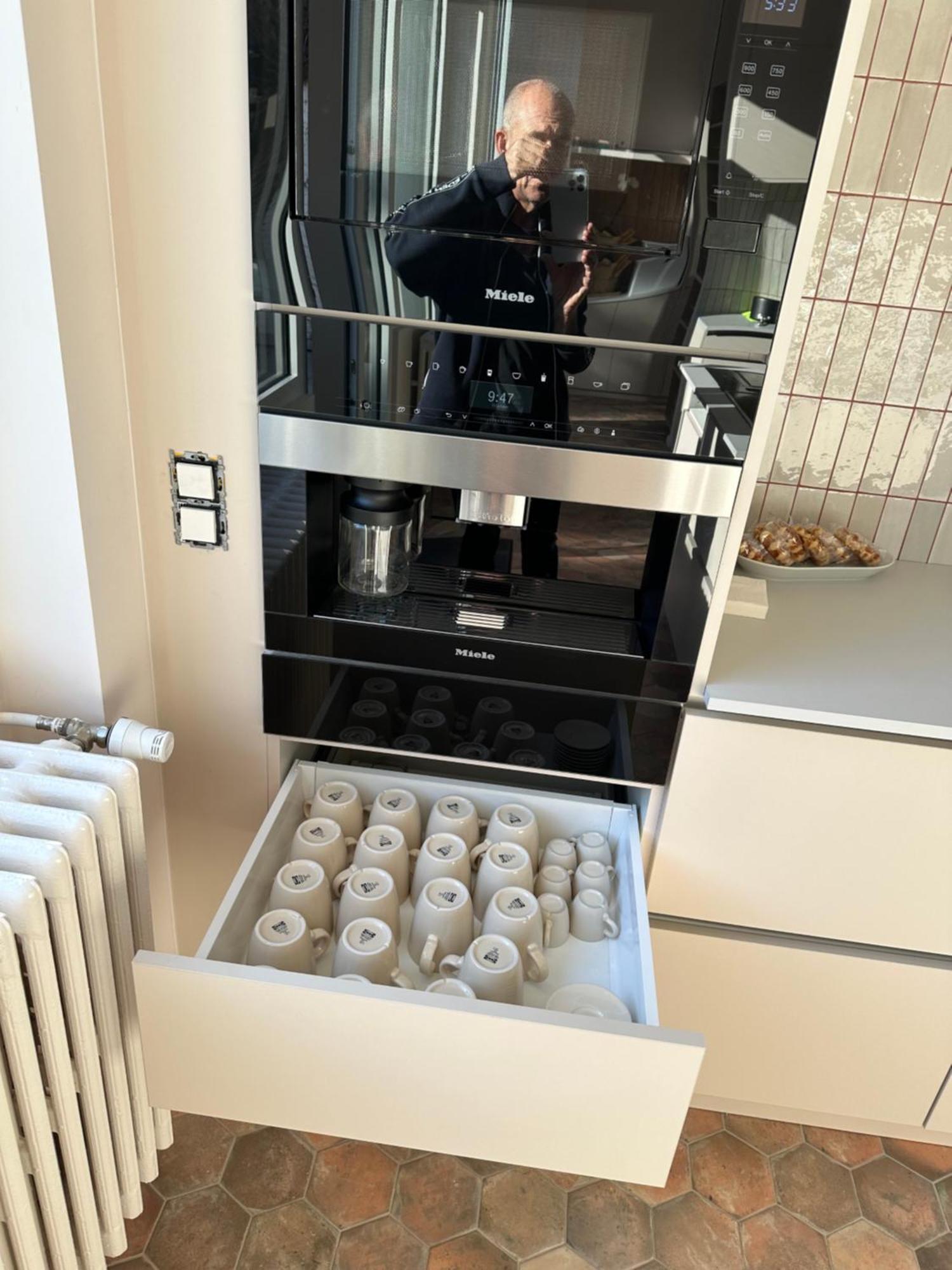 ブリュッセルMaison Cokoon Ixellesアパートメント エクステリア 写真