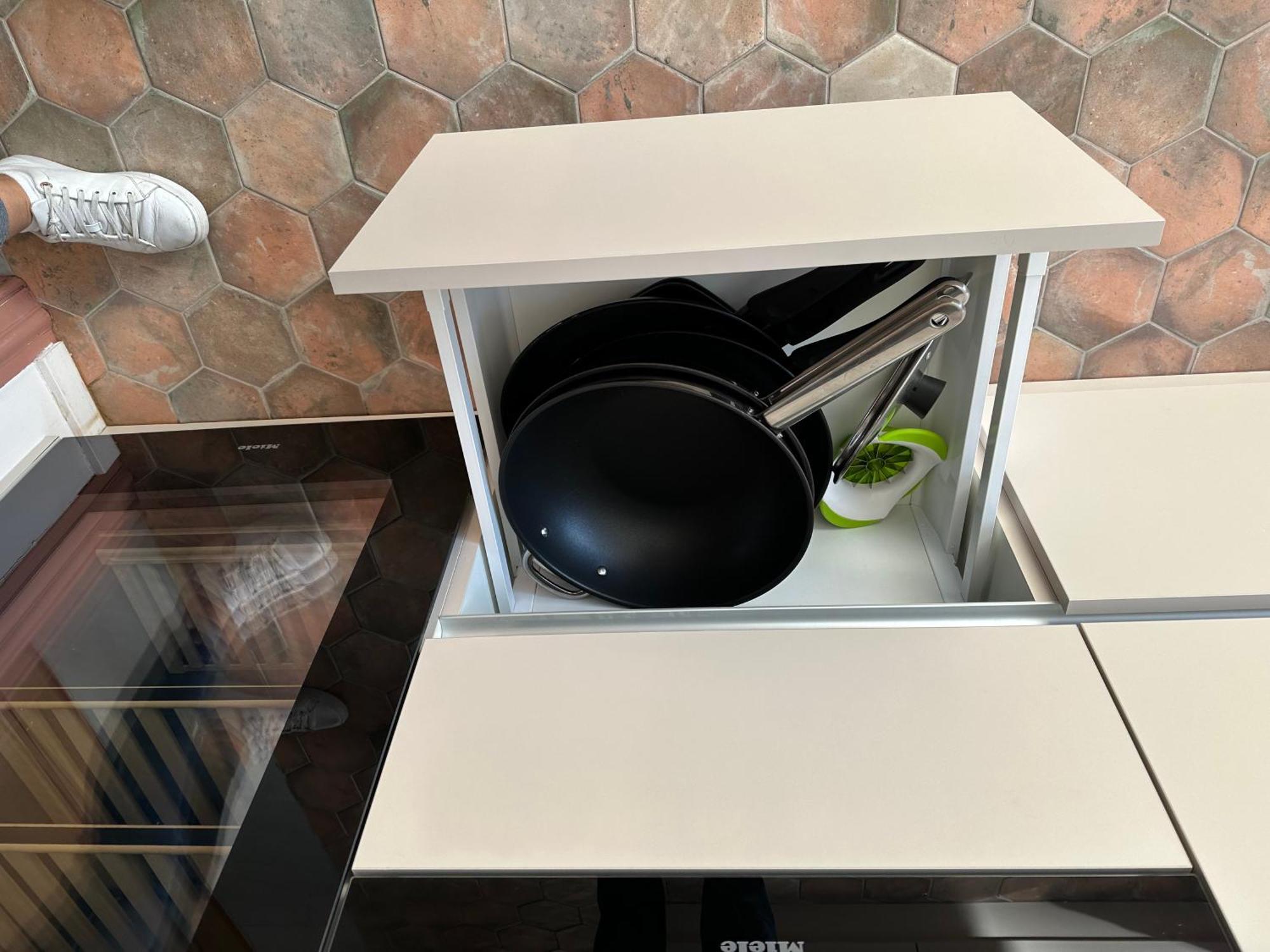 ブリュッセルMaison Cokoon Ixellesアパートメント エクステリア 写真