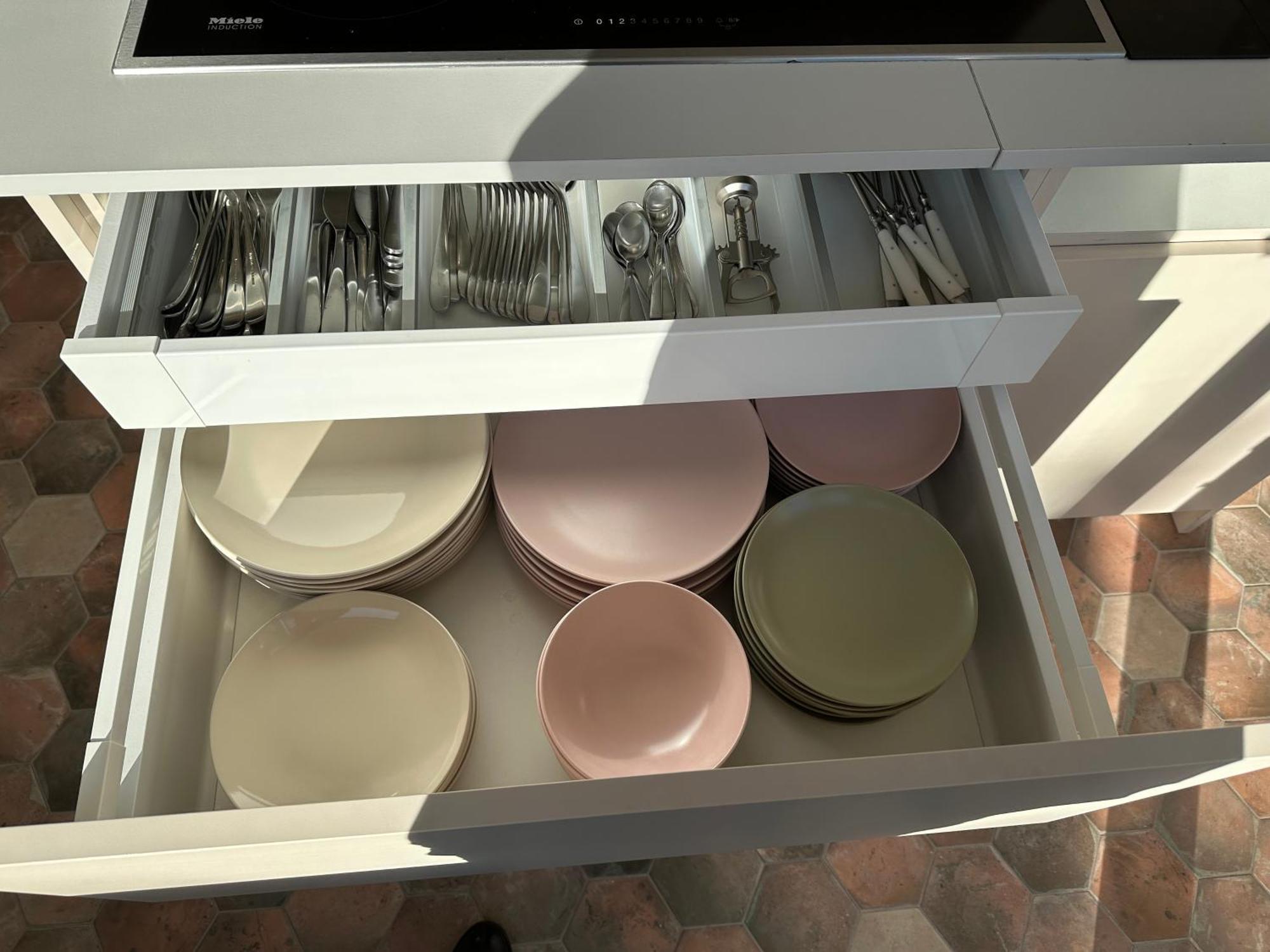 ブリュッセルMaison Cokoon Ixellesアパートメント エクステリア 写真