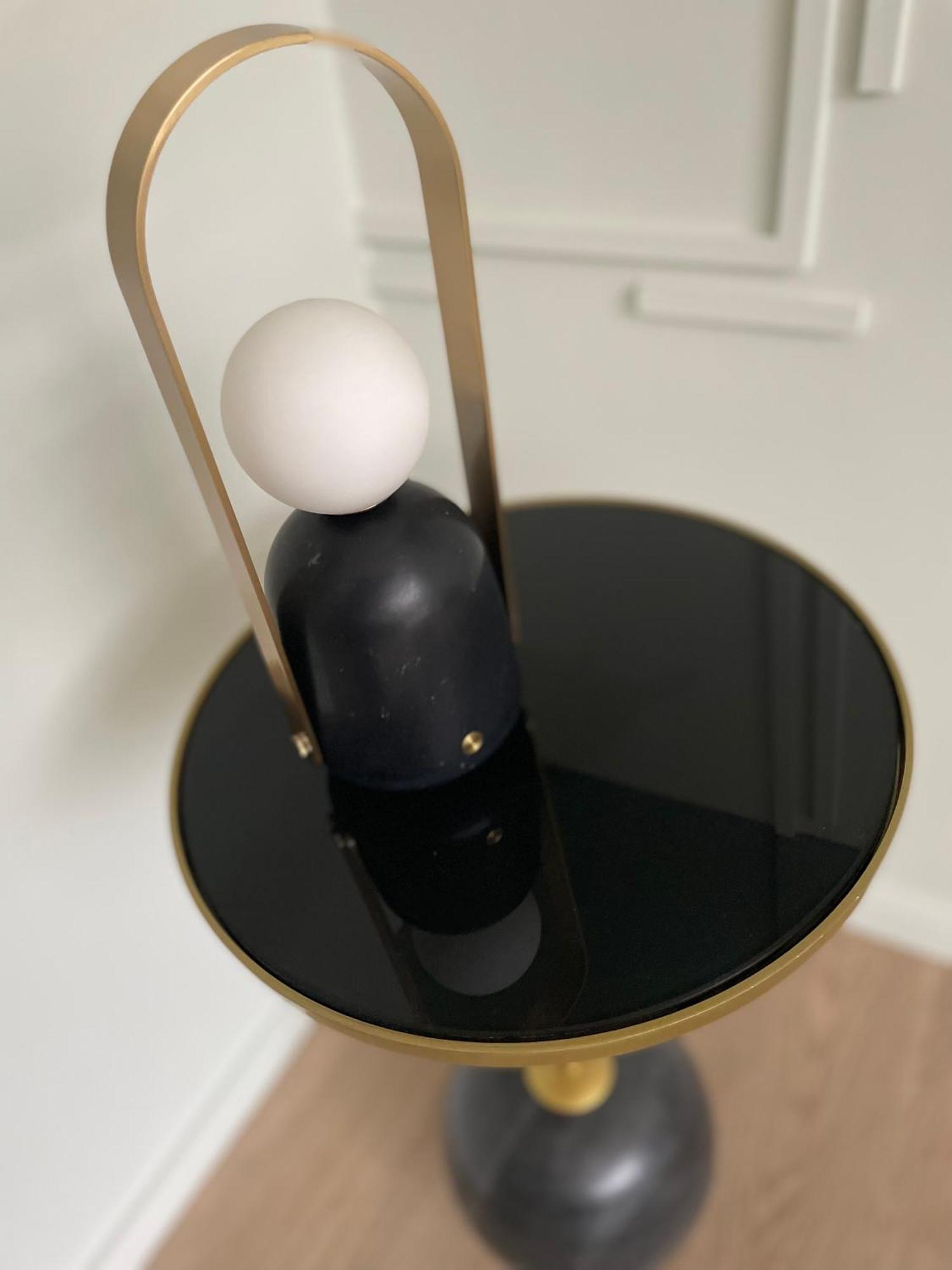 ブリュッセルMaison Cokoon Ixellesアパートメント エクステリア 写真