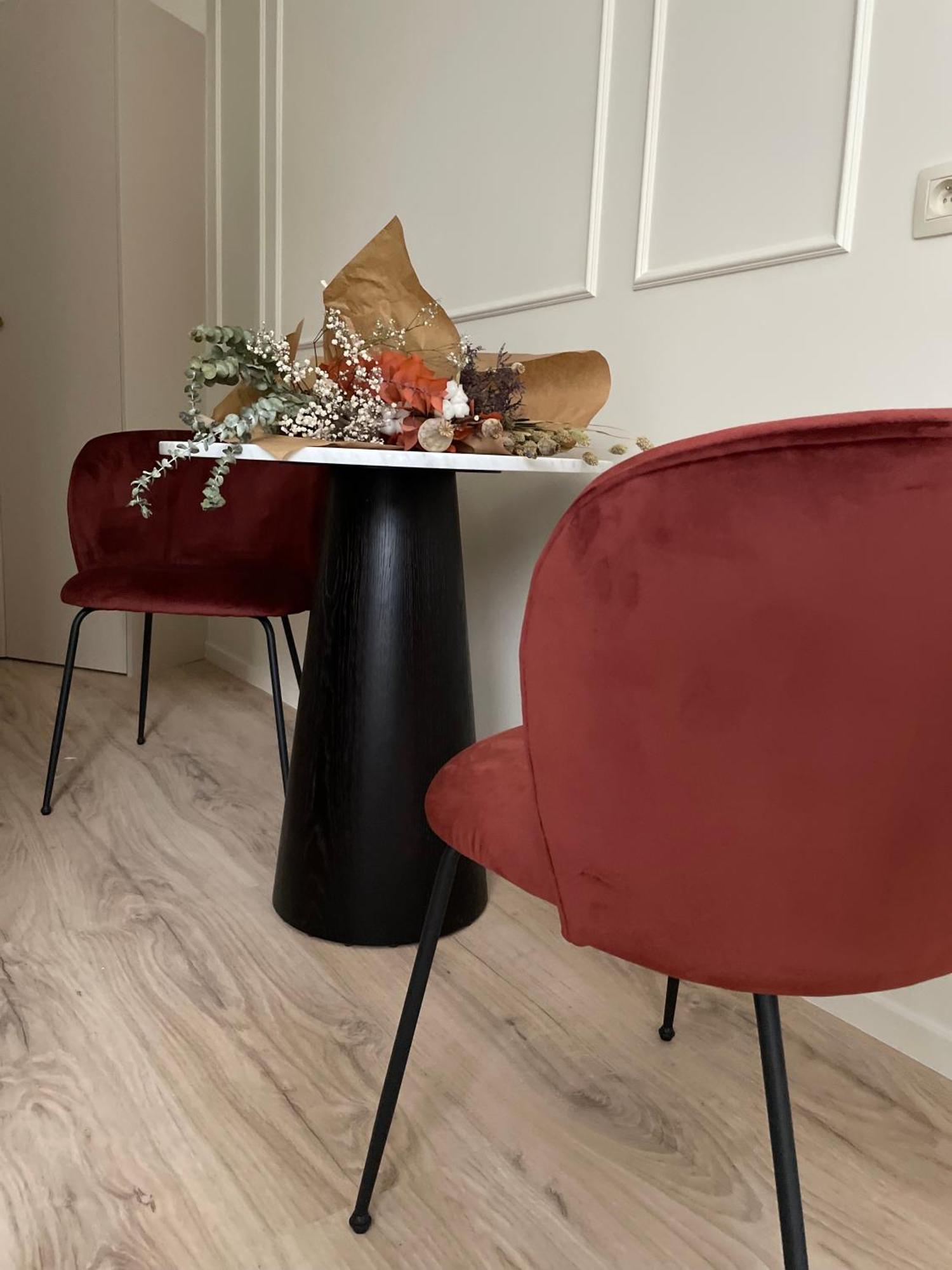 ブリュッセルMaison Cokoon Ixellesアパートメント エクステリア 写真