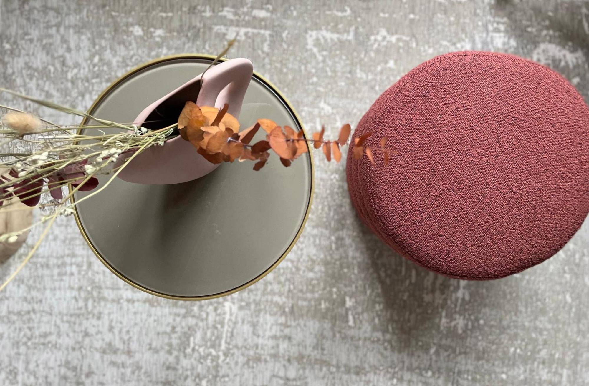 ブリュッセルMaison Cokoon Ixellesアパートメント エクステリア 写真