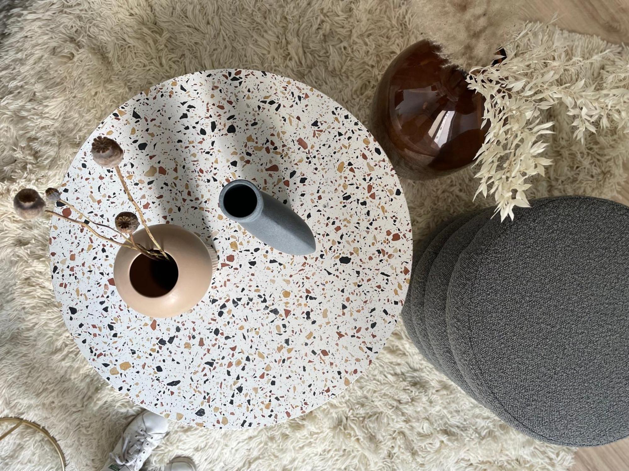 ブリュッセルMaison Cokoon Ixellesアパートメント エクステリア 写真